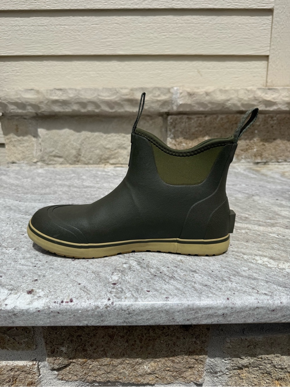 Divebomb trudge boot - Picture 3 of 5